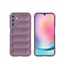 Чохол для смартфона Cosmic Magic Shield for Samsung Galaxy Lavender ( )