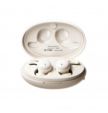 Бездротові навушники TWS REMAX Dreamer Series True Wireless Music Earbuds SleepBuds Beige ( )