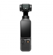 Екш-камера DJI Osmo Pocket (CP.OS.. )