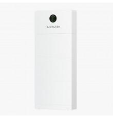 Акумуляторна батарея Livoltek IPOWER LFP Batterry.,, ( )