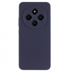 Чохол для смартфона Cosmic Silicone Case AA for Xiaomi Redmi Midnight Blue ( )