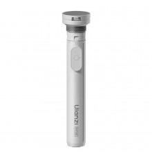 Штатив Ulanzi Automatic Phone Tripod Magsafe, 150см White ( )