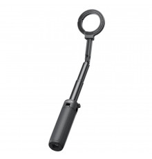 Селфі-трипод ULANZI Ulanzi Magnetic Mini Selfie Stick ( )