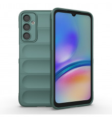 Чохол для смартфона Cosmic Magic Shield for Samsung Galaxy Dark Green ( )
