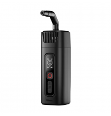 Генератор диму Ulanzi Vijim FILMOG Ace Portable Fog Machine Without Fog Juice battery ( ) ( )