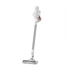 Бездротовий пилосос Xiaomi Mi Home Wireless Vacuum Cleaner + (перехідник на EU розетку) ( )