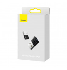 Bluetooth адаптер Baseus Wireless Adapter ( )
