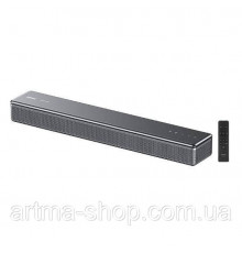 Саундбар REMAX Yuenhi Series,, Gray ( )