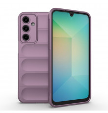 Чохол для смартфона Cosmic Magic Shield for Samsung Galaxy Lavender ( )