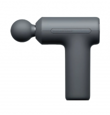 Перкусійний масажер Xiaomi Mi Home Fascia Gun Mini Edition ( )