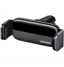 Автотримач для телефона UGREEN Air Vent Phone Holder ( )
