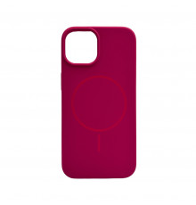 Чохол для смартфона Cosmic Silicone Case Magnetic for Apple iPhone,Dragon Fruit ( )