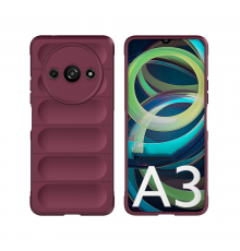 Чохол для смартфона Cosmic Magic Shield for Xiaomi Redmi Plum ( )