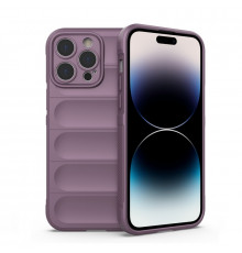 Чохол для смартфона Cosmic Magic Shield for Apple iPhone Pro Max Lavender ( )