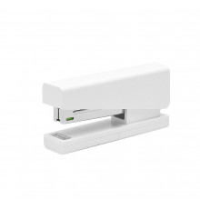Степлер Xiaomi Lemo Portable Stapler ( )