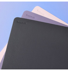 Килимок для мишки Baseus Mouse Pad ( 21см)