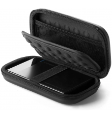 Органайзер для HDD UGREEN Hard Disk Case Small ) ( )