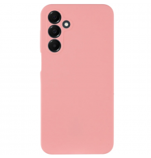 Чохол для смартфона Cosmic Silicone Case AA for Samsung Galaxy Rose Pink ( )
