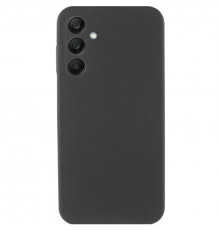 Чохол для смартфона Cosmic Silicone Case AA for Samsung Galaxy Plus Black ( )