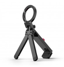 Тримач для телефону Ulanzi MagLock Phone Holder Mount Black ( )