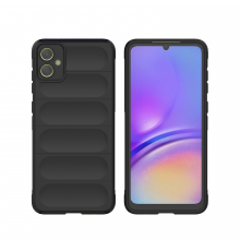 Чохол для смартфона Cosmic Magic Shield for Samsung Galaxy Black ( )