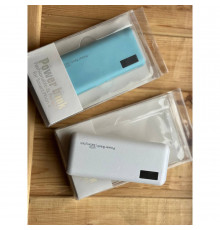Зовнішній акумулятор Xiaomi Power Bank мАг