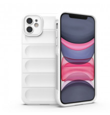 Чохол для смартфона Cosmic Magic Shield for Apple iPhone White ( )