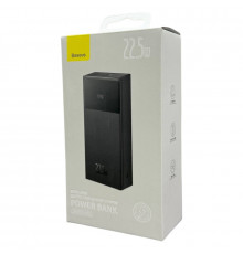 Power bank Baseus Star-Lord Digital Display mAh. (25 шт)