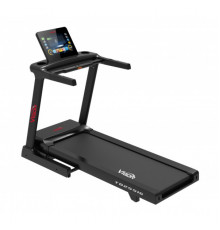 Бігова доріжка Vigor TD2551G iConsole (15.6” TFT)