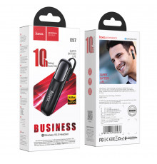 Bluetooth гарнітура Hoco Essential