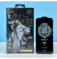 Захисне скло Remax Emperor Series Privacy Tempered Glass Screen iPhone