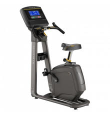 Велоергометр вертикальний Matrix U30 XR