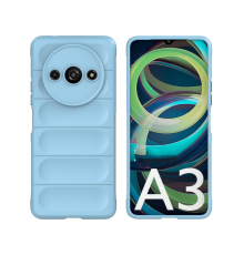Чохол для смартфона Cosmic Magic Shield for Xiaomi Redmi Light Blue ( )
