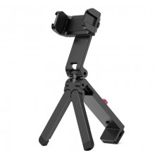 Тримач для телефону штатив Ulanzi MagLock Phone Holder Tripod Black ( )
