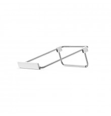 Підставка для ноутбука UGREEN Desktop Laptop Stand ( ) ( )