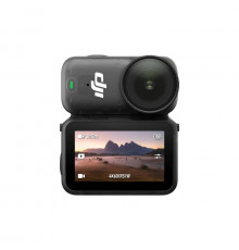Екшн-камера DJI Osmo Nano (CP.OS.. )