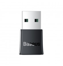 Адаптер Bluetooth Baseus Wireless Adapter Black ( )