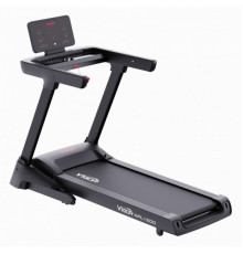Бігова доріжка Vigor XPL1200