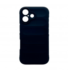 Чохол для смартфона Cosmic Magic Shield for Apple iPhone Sapphire ( )