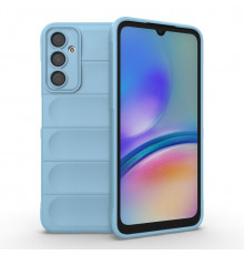Чохол для смартфона Cosmic Magic Shield for Samsung Galaxy Light Blue ( )