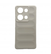 Чохол для смартфона Cosmic Magic Shield for Xiaomi Redmi Note (Europe version) White ( )