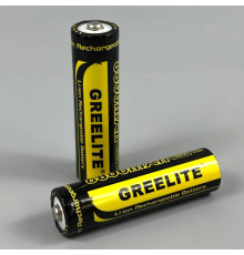 Акумулятор Greelite mAh.