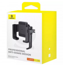 Holder Baseus GoTrip Series Bike Rearview Mirror Version для велосипедів (C )