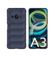 Чохол для смартфона Cosmic Magic Shield for Xiaomi Redmi Sapphire ( )