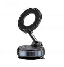 Тримач телефона Ulanzi SK - Mobile PhoneSuction Cup Holder ( )