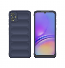 Чохол для смартфона Cosmic Magic Shield for Samsung Galaxy Sapphire ( )