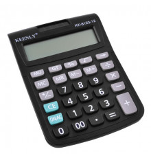 Калькулятор KEENLY