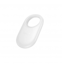 Трекер HOCO Star intelligent positioning anti-lost device Pearl White ( )