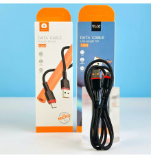 Data Cable WUW Micro