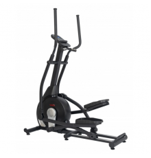 Орбітрек Vigor E80010P